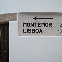 2009_portugal 179